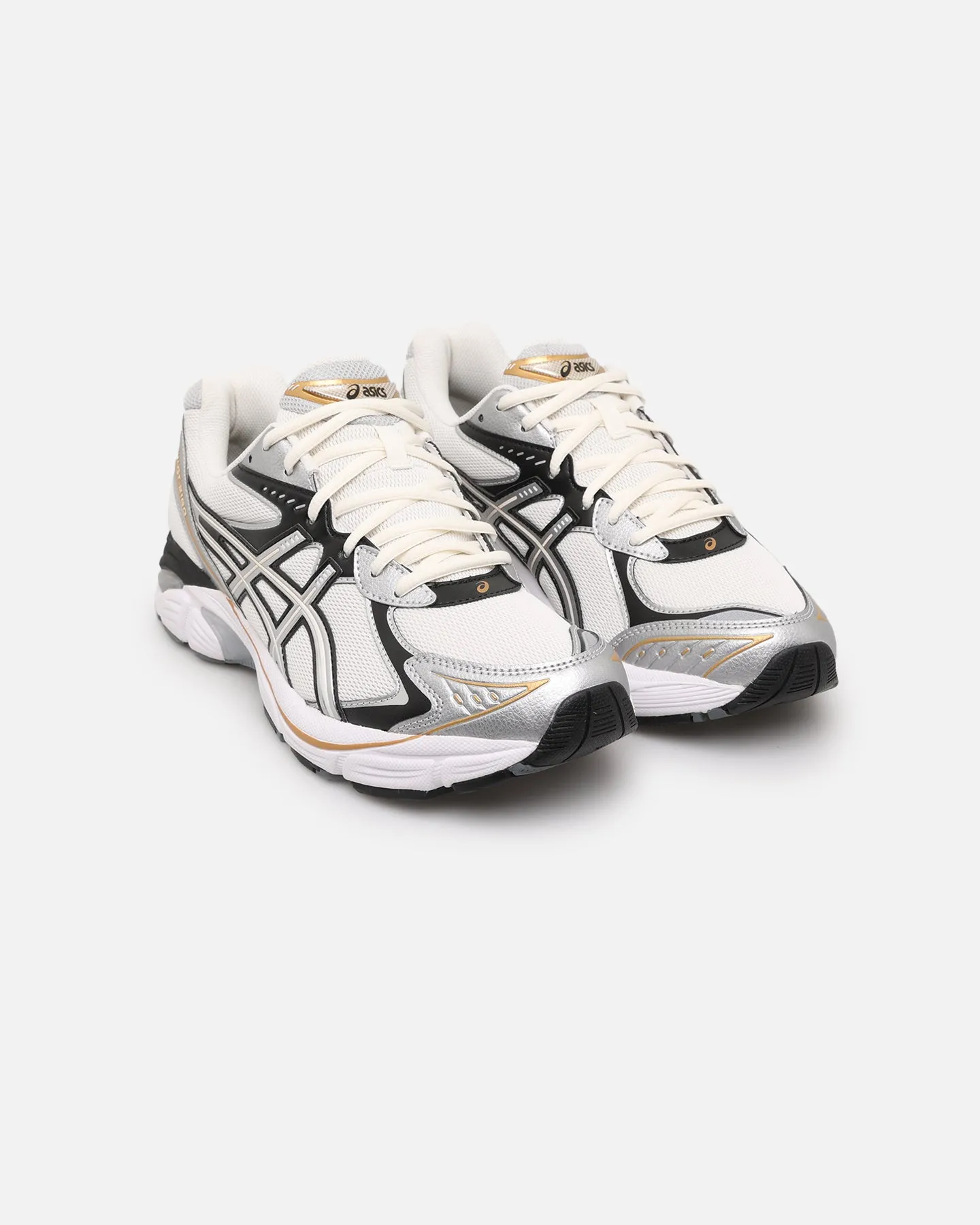 Resort Mood Swift Path Asics GT-2160 Cream