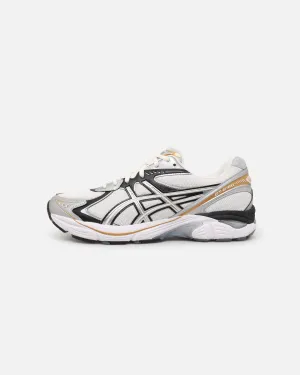 Asics GT-2160 Cream Easy To Clean