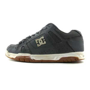 Freedom Move DC STAG