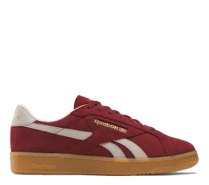 Reebok Club C Grounds UK Calm Mood