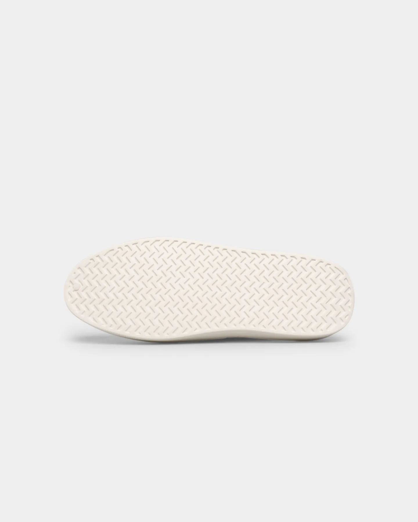 Show Stage Saint Morta Flow Slides Ivory