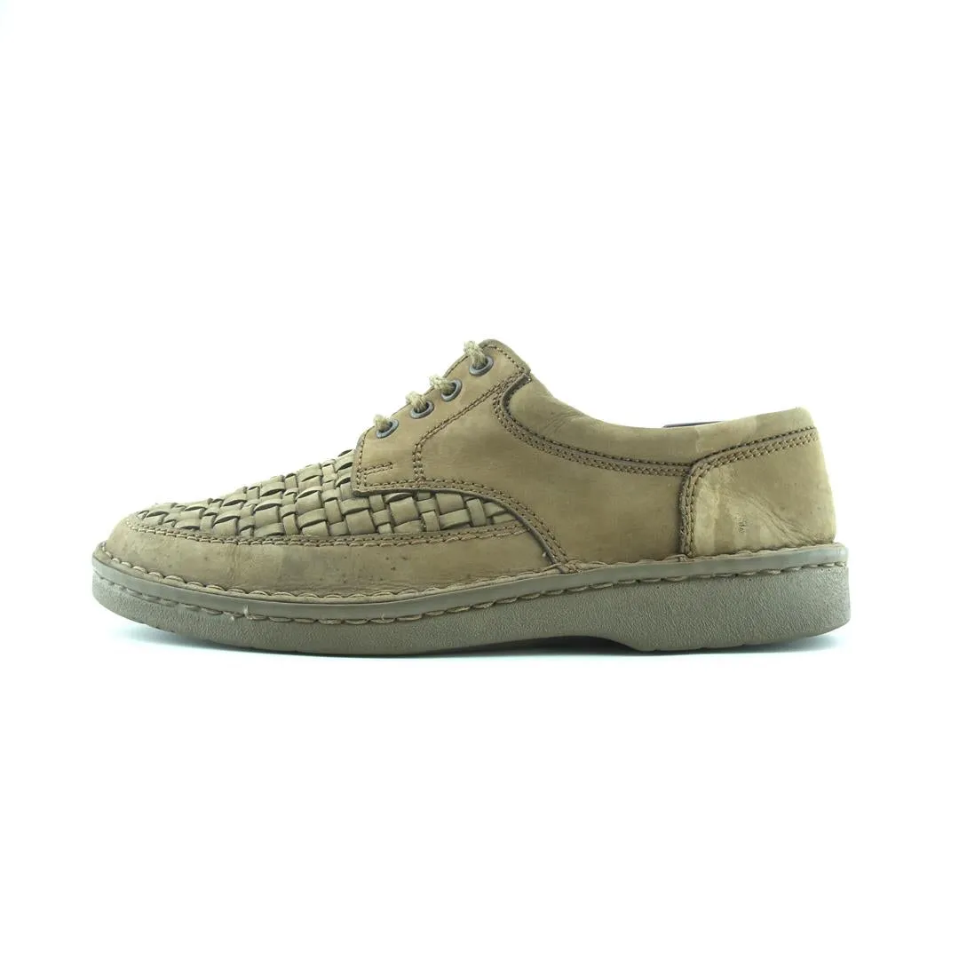 Chill Feet SALAMANDER .