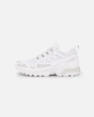 Salomon ACS  White Strong Step