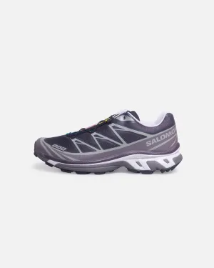 Salomon XT-6 Iron High Performance Fit