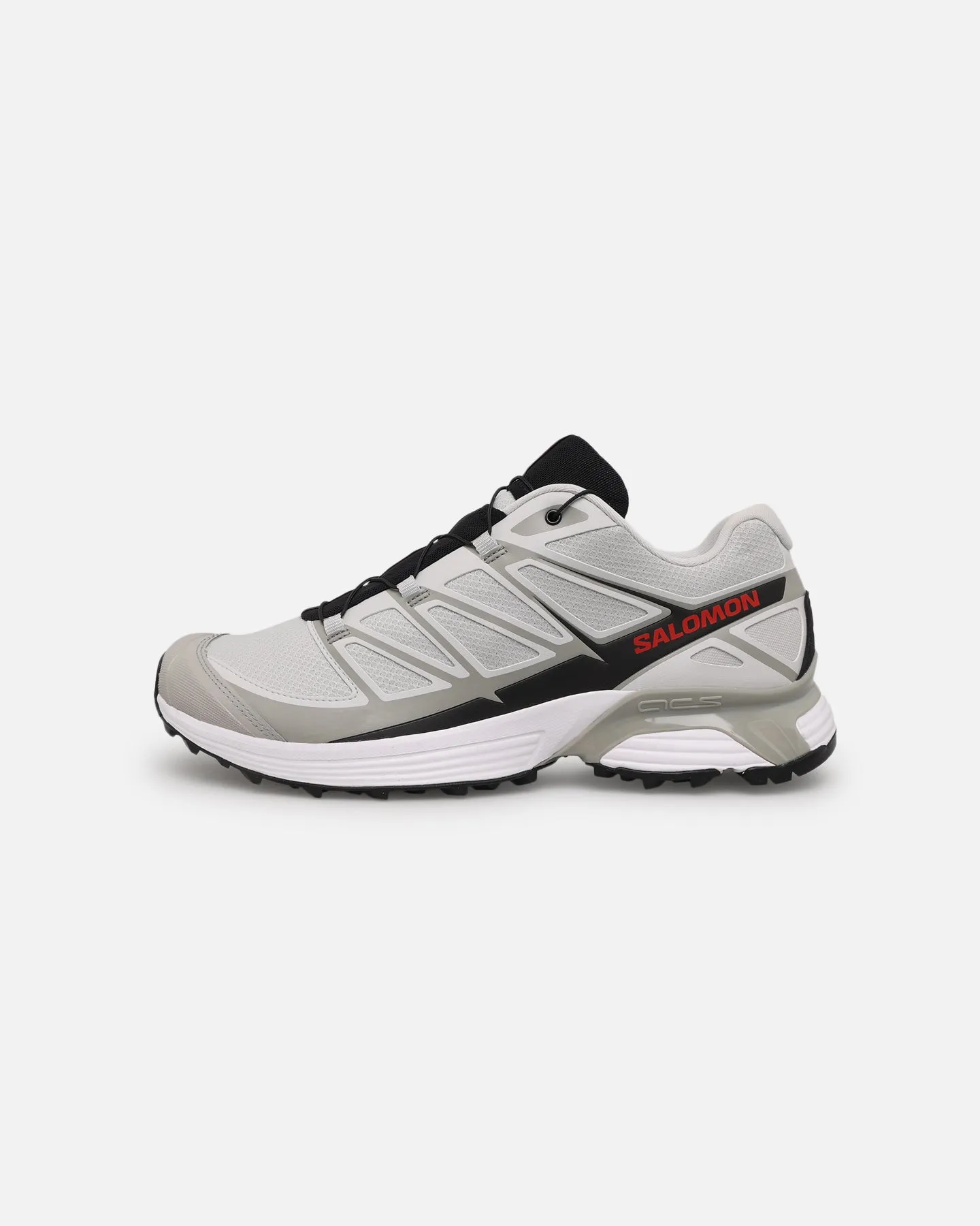 Salomon XT-Pathway Glacier Grey Best Seller