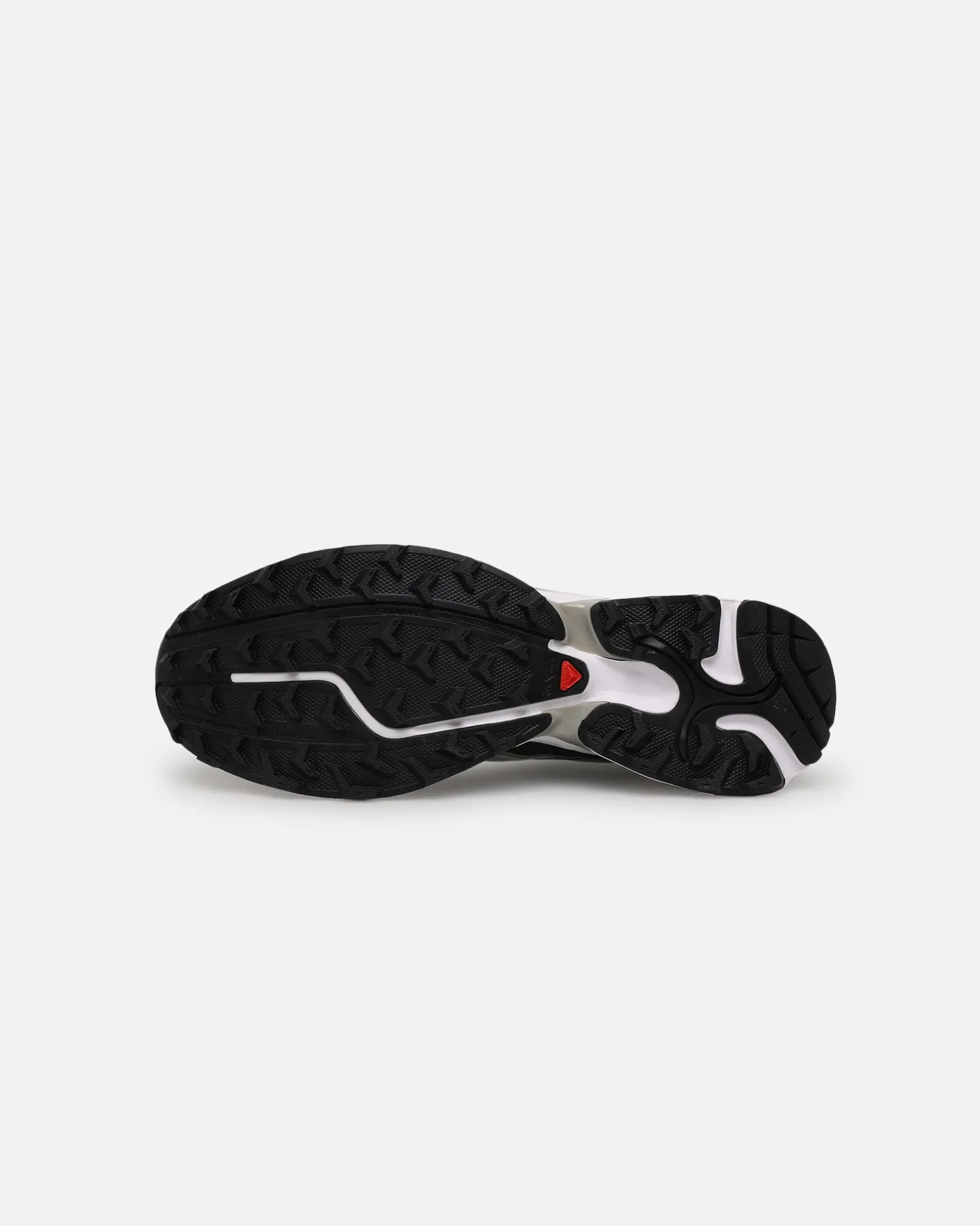 Slip Safe Salomon XT-Pathway Glacier Grey