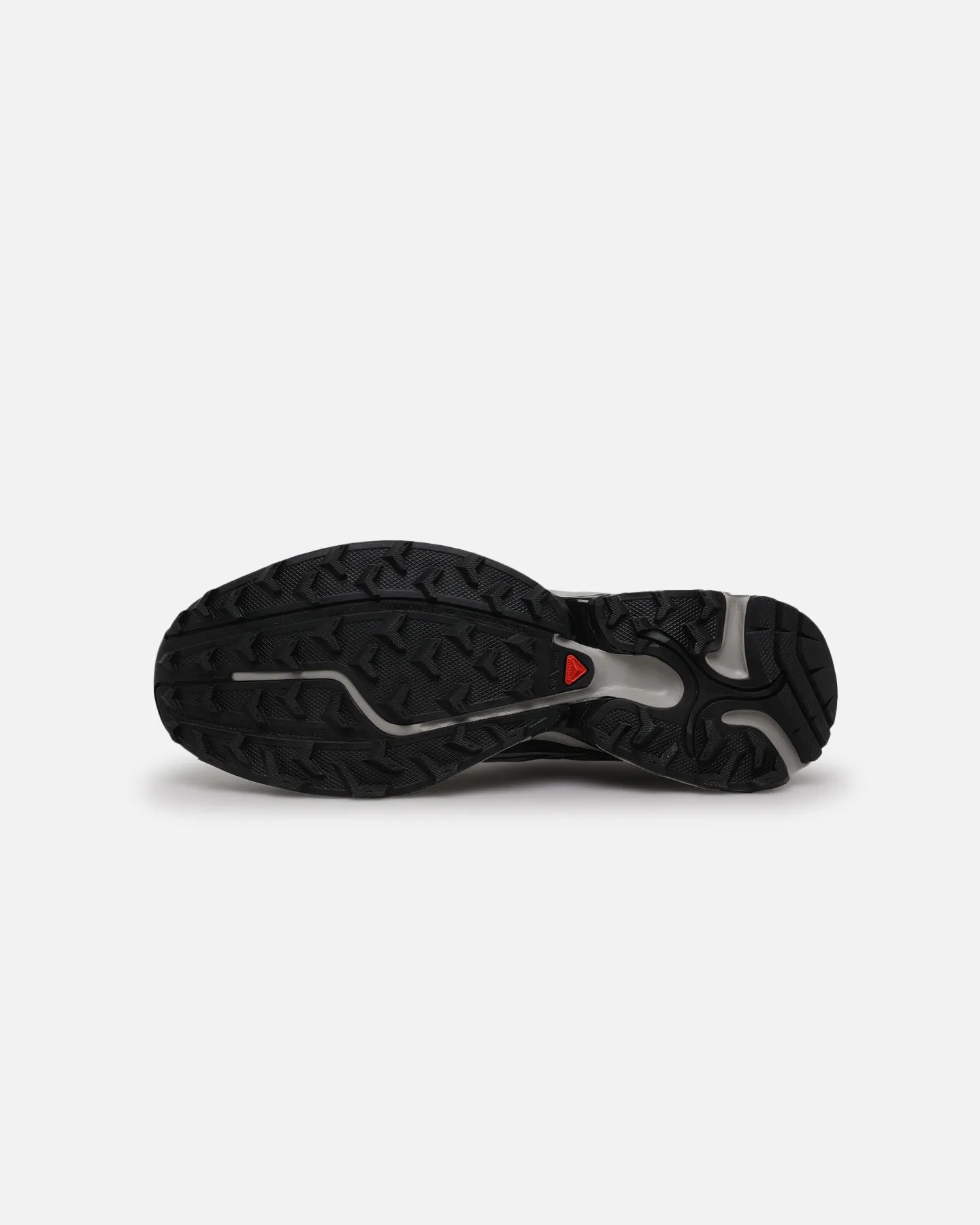 Star Mood Salomon XT-Pathway Grey