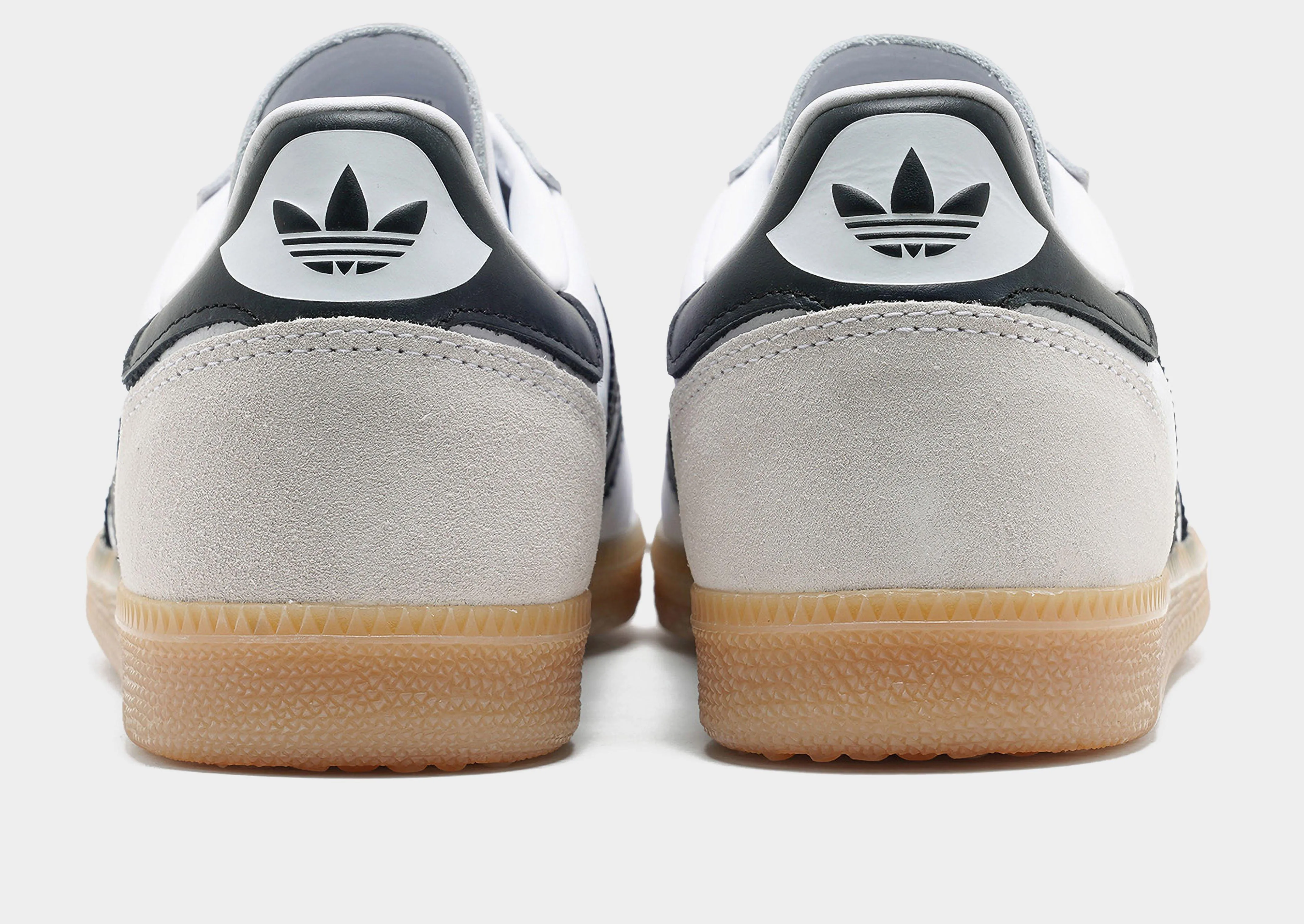 rubber Any Weather Samba JP