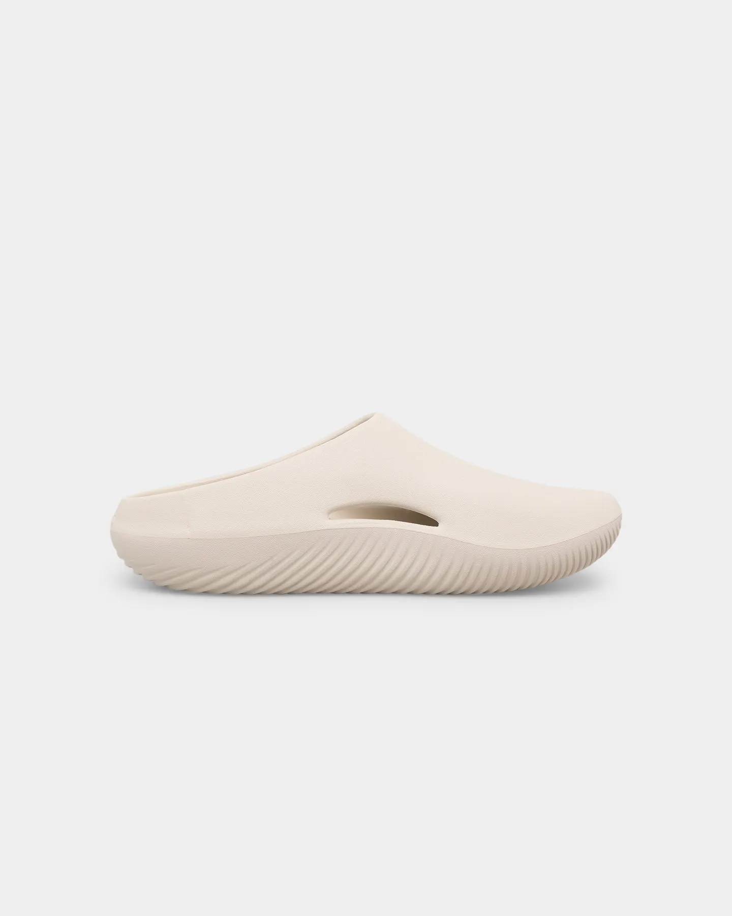 Crocs Mellow Clog Stucco Stone Glam