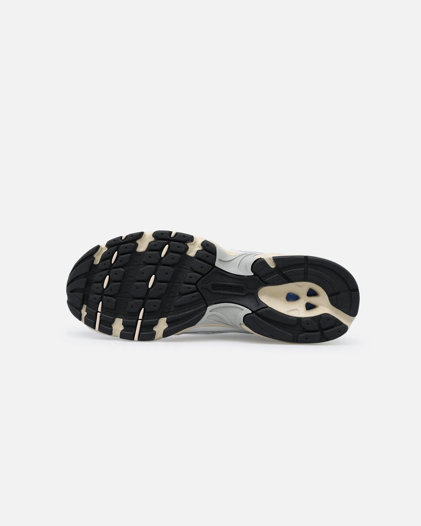 New Balance 530 White/Blue Foam Lining Running Errands