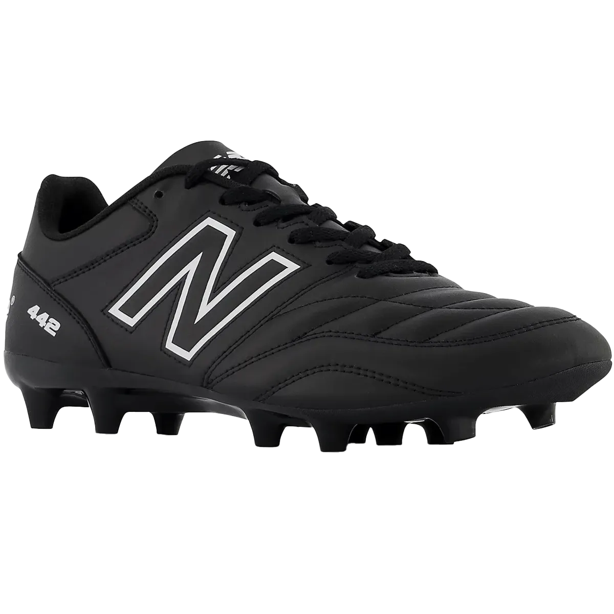 Travel Friendly climbing boots 442 v2 Academy FG Wide