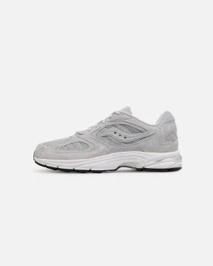 Grip Hold Saucony Grid Jazz 9 Grey