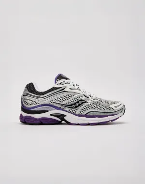 trendy running wear Saucony ProGrid Omni 9