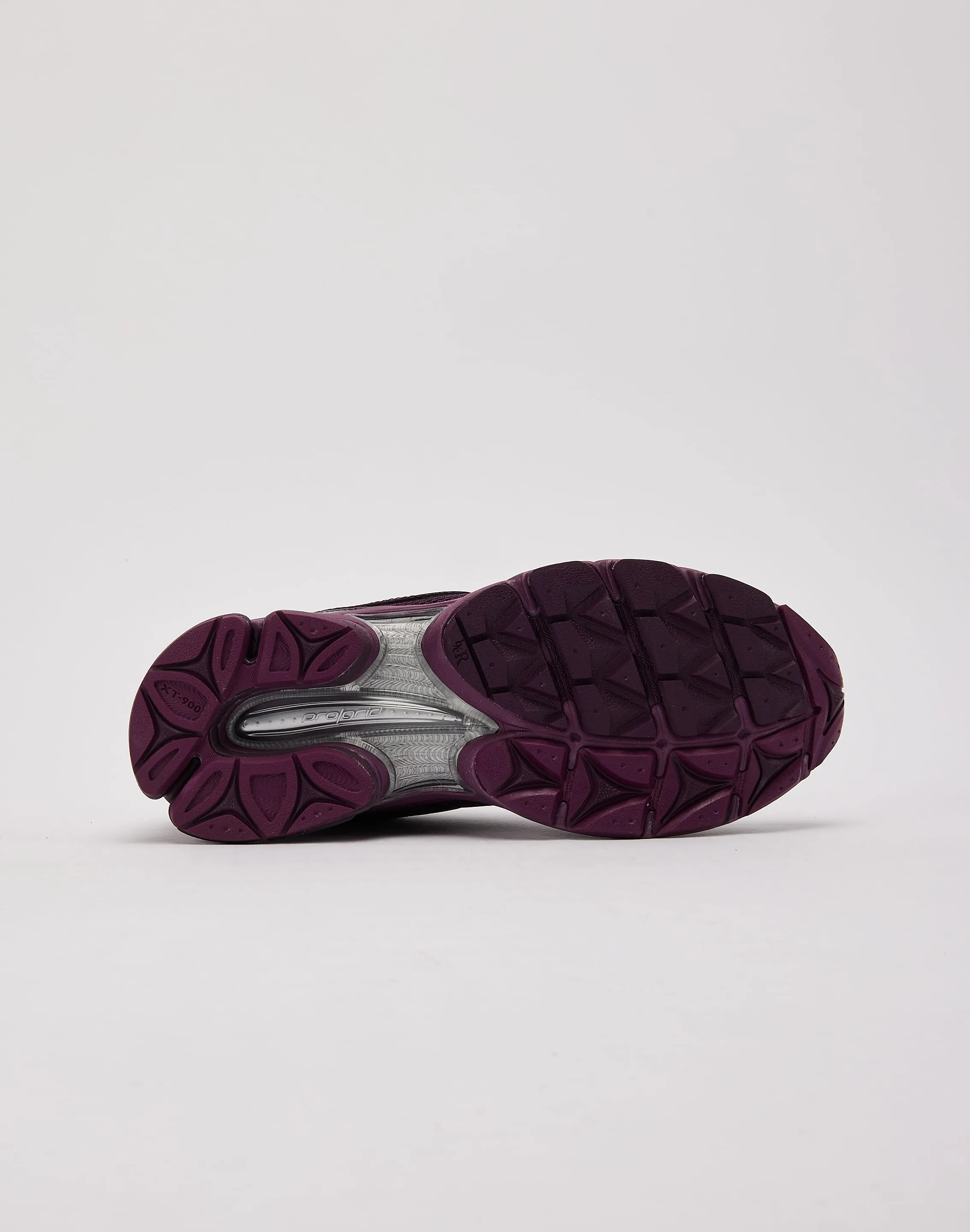 running accessory Saucony ProGrid Triumph 4