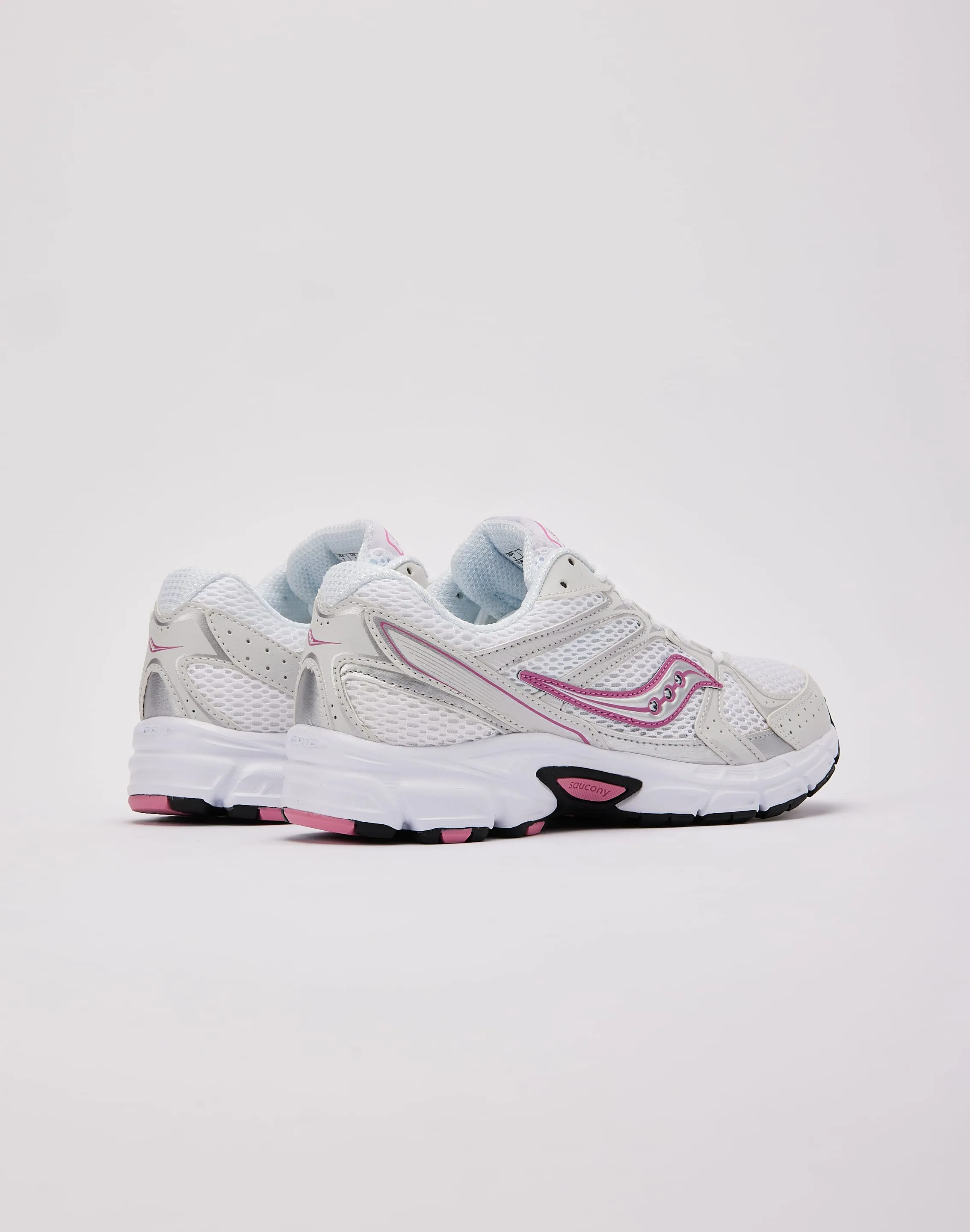 dark colors Saucony Ride Millennium