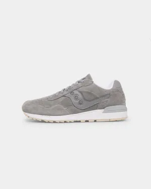 Bold Tone Saucony Shadow 5000 Gray