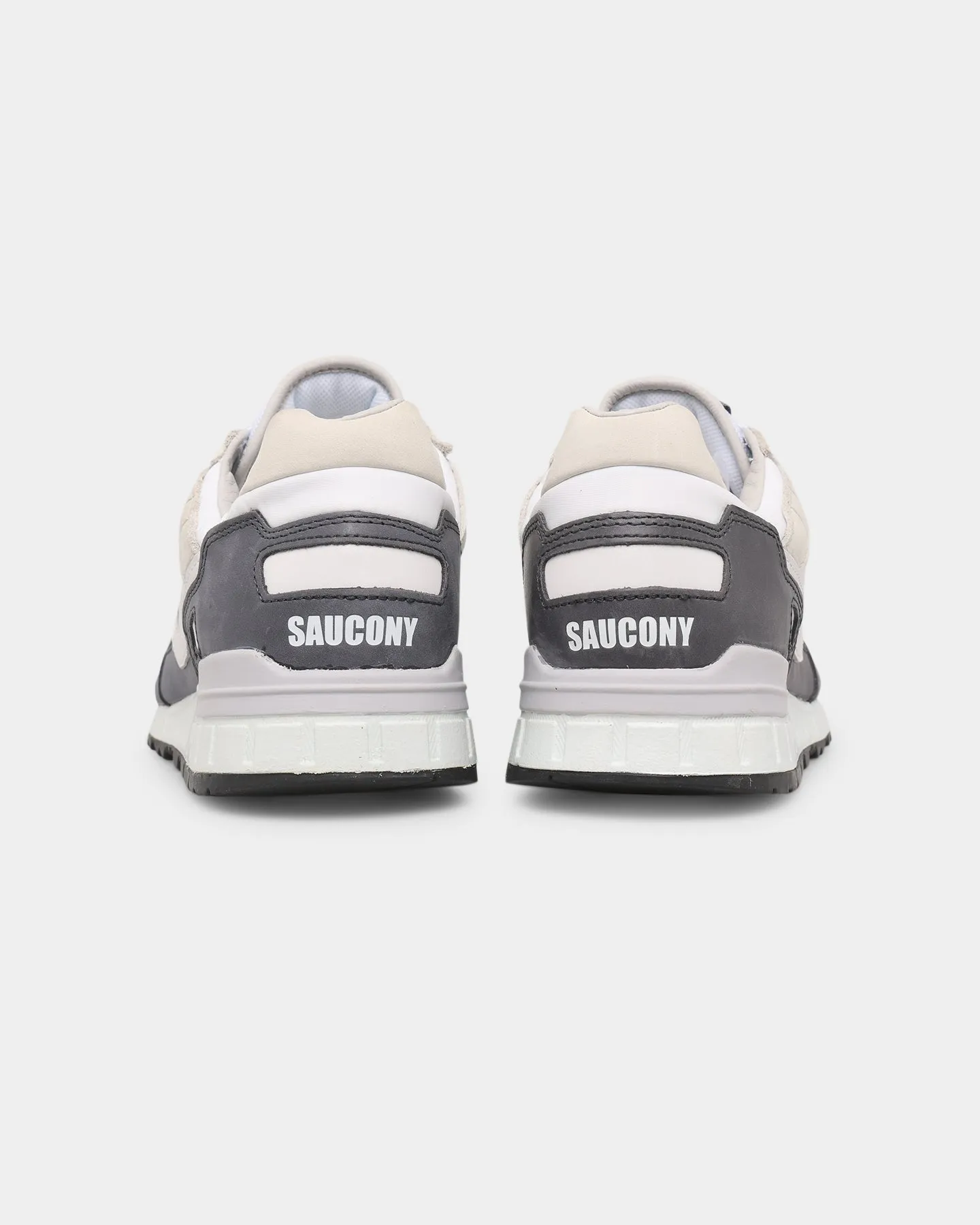Lift Up Skin Fresh Saucony Shadow 5000 White/Navy