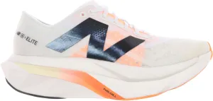 SC Elite V4 Women's Running Shoes (Width B) teenagers snowy