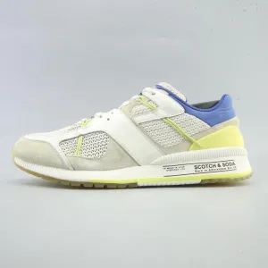 SCOTCH & SODA VIVEX 12A Airy Design