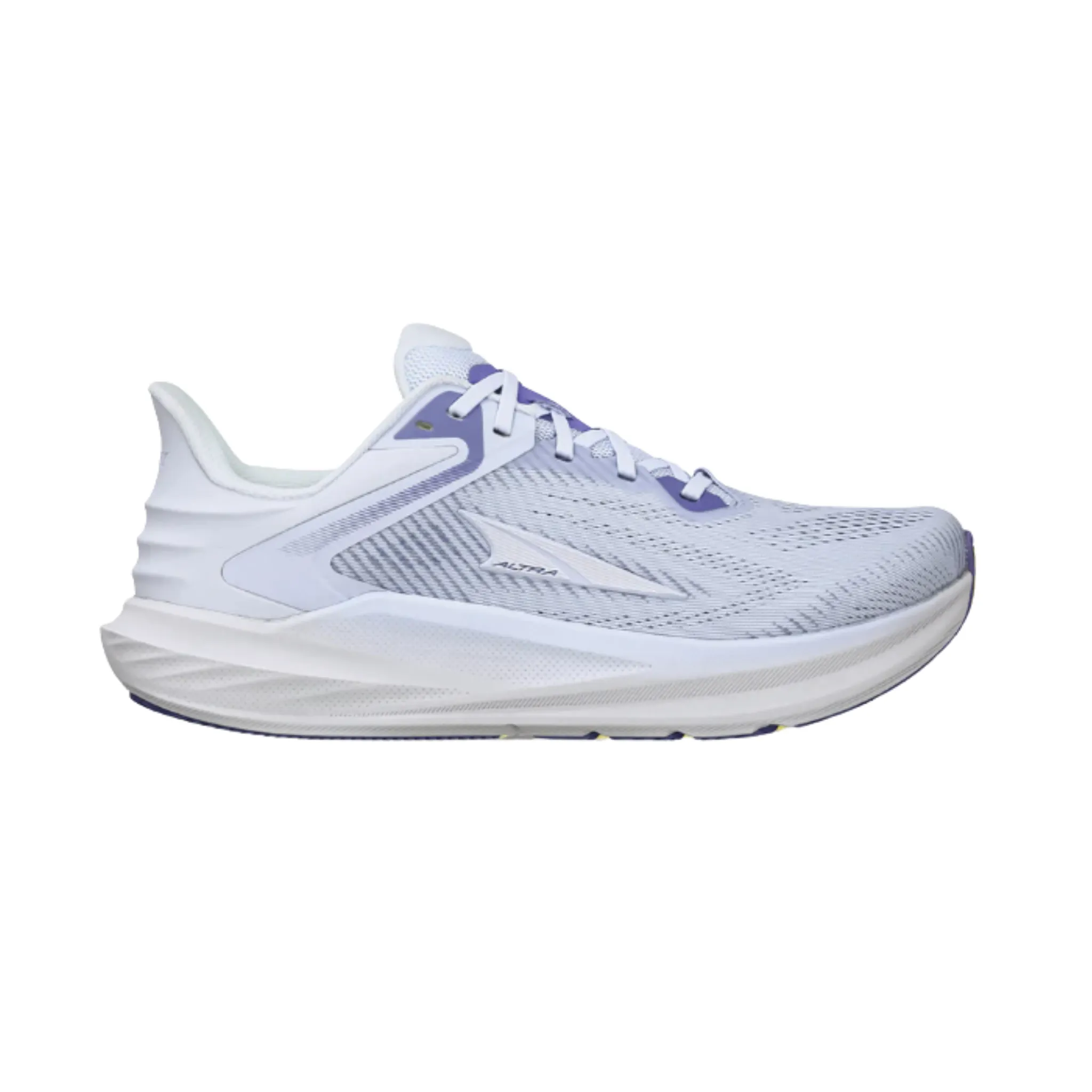 Quick Dash WOMEN'S TORIN 8 - B - BLUE