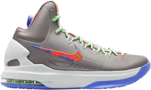 KD 5 'Splatter' - 554988 007 Cushion Comfort Thermal Regulating Lining