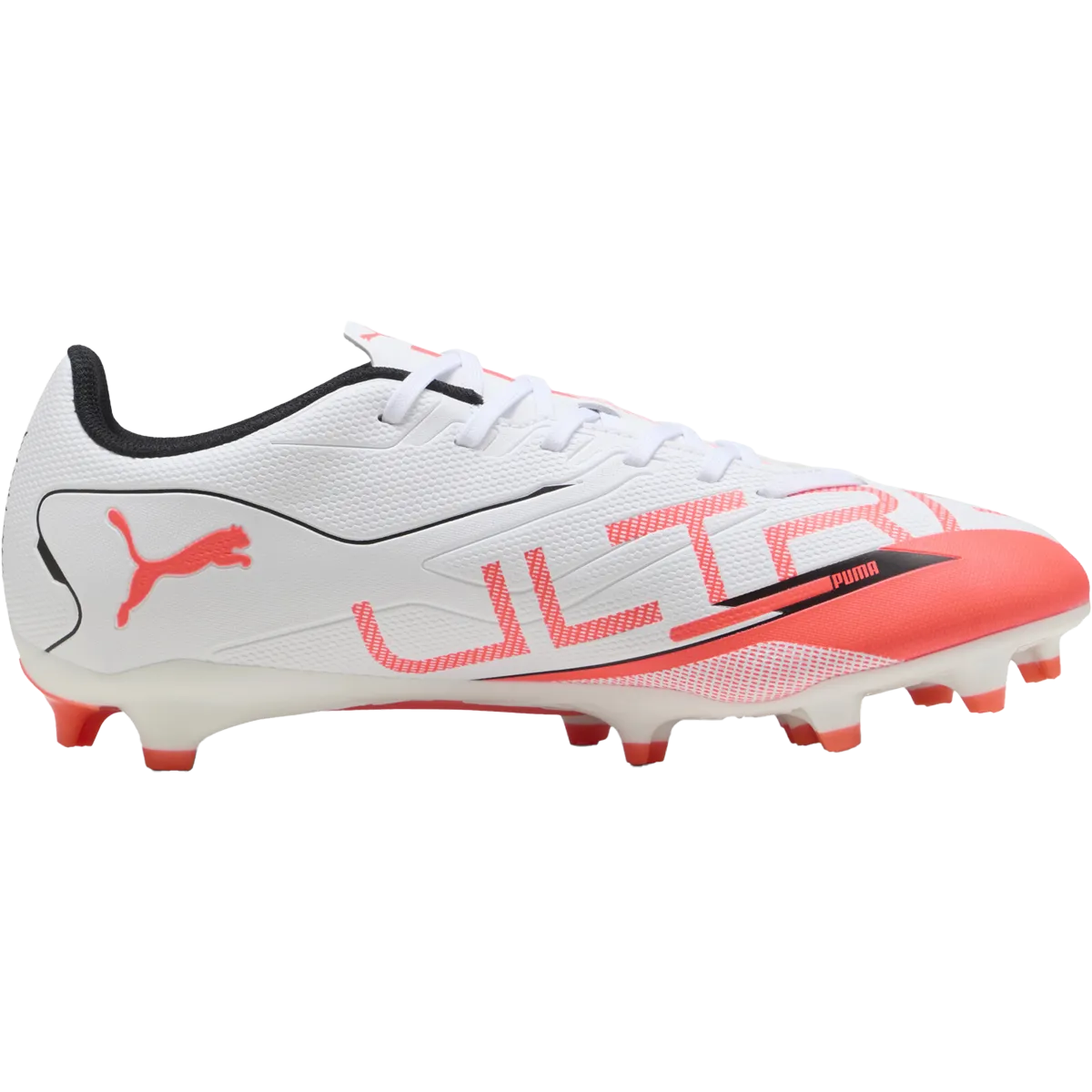 Ultra 5 Play FG/AG outdoor adventurers