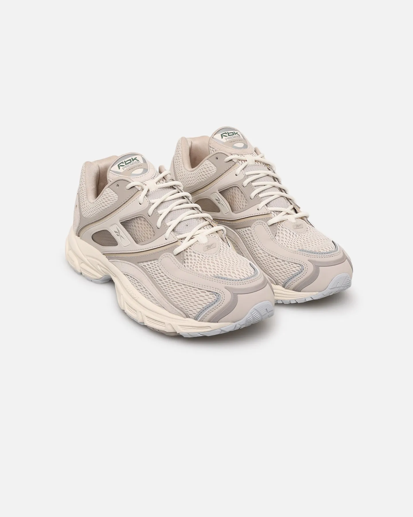 Reebok Premier Trinity KFS Bone Ventilated
