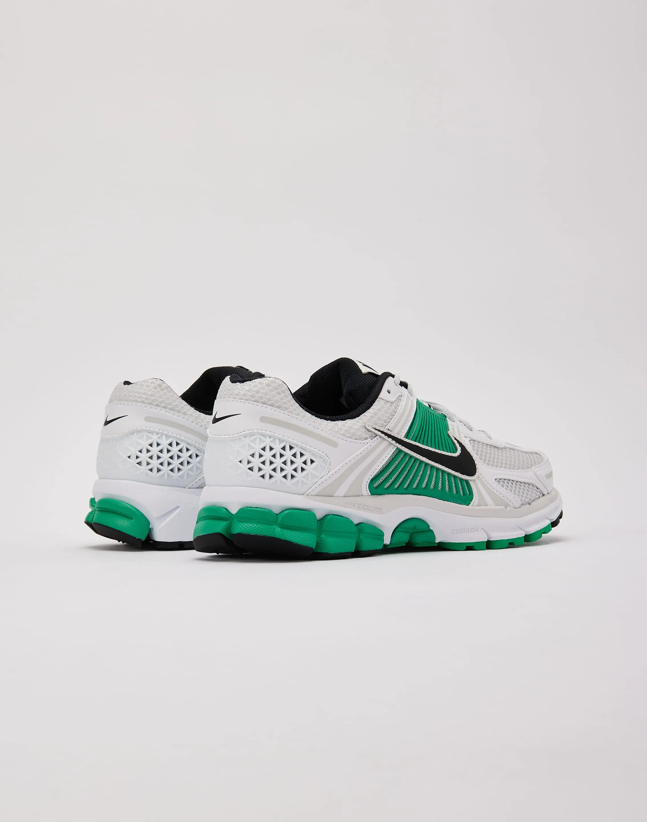 Breathable Shorts functional - training running shoes Nike Zoom Vomero 5