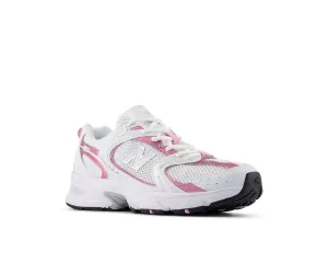 narrow widths Unisex NB 530 Sneaker