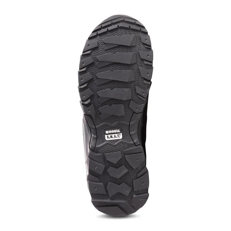 Classic 6" Composite Toe Leather Work Boots 2261 - Limited Sizing Mountain use