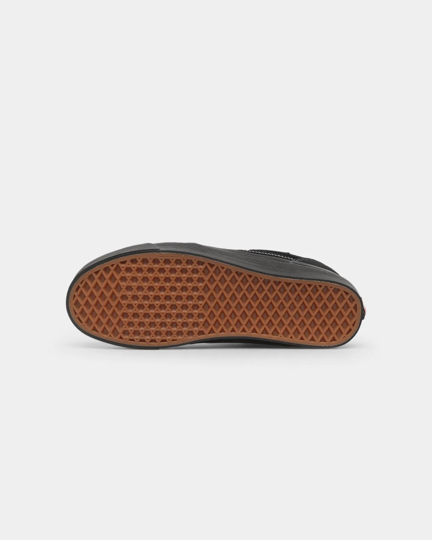 Vans Anaheim Factory Half Cab 33 DX OG Croc Emboss Comfort Lining Party Mood