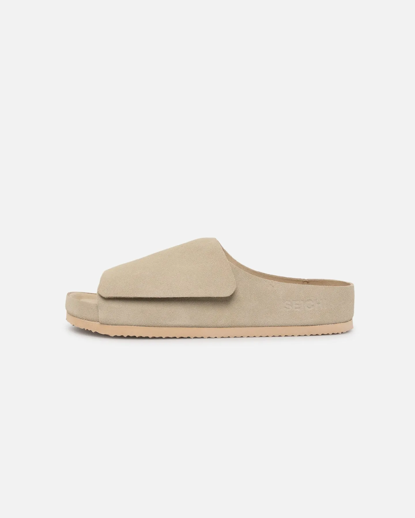 Urban Sleek Hill Tough Seichi Mainichi Stone