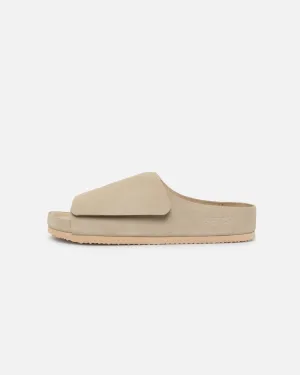 Urban Sleek Hill Tough Seichi Mainichi Stone