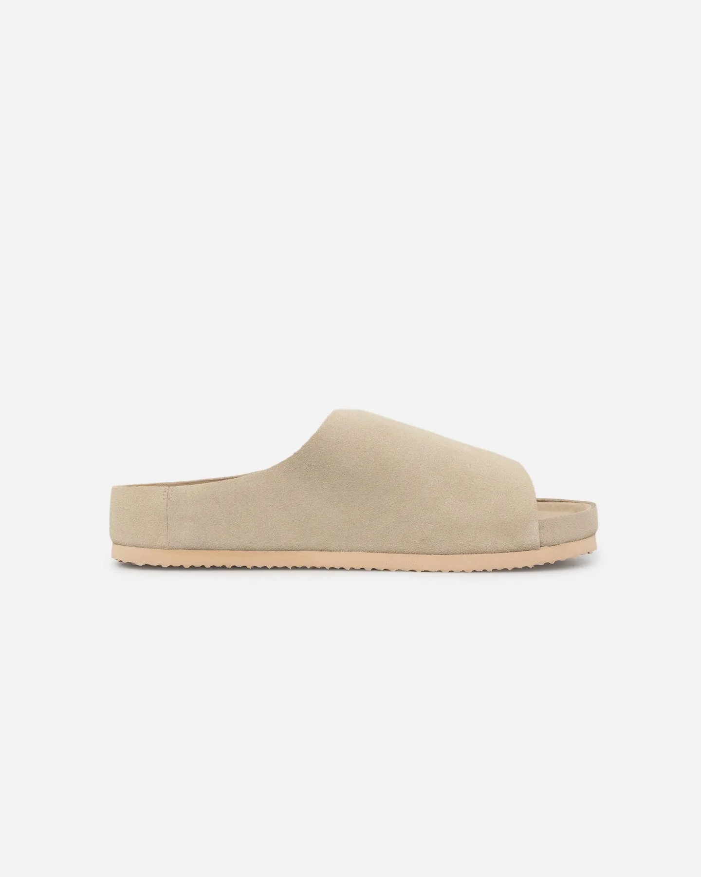 Step Tall Seichi Mainichi Stone