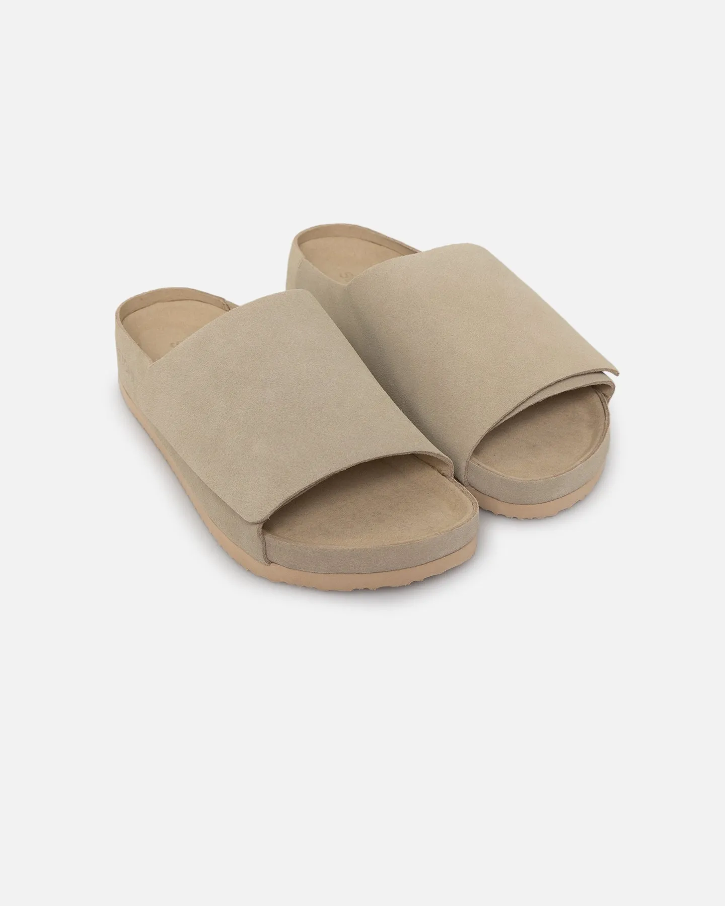 Seichi Mainichi Stone Show Stage Ergonomic Cold Weather