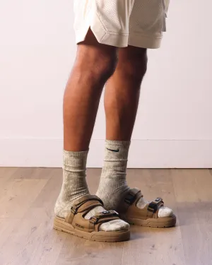 SEICHI Sandoru Ni Tan Flexibility Feature Fresh Drop