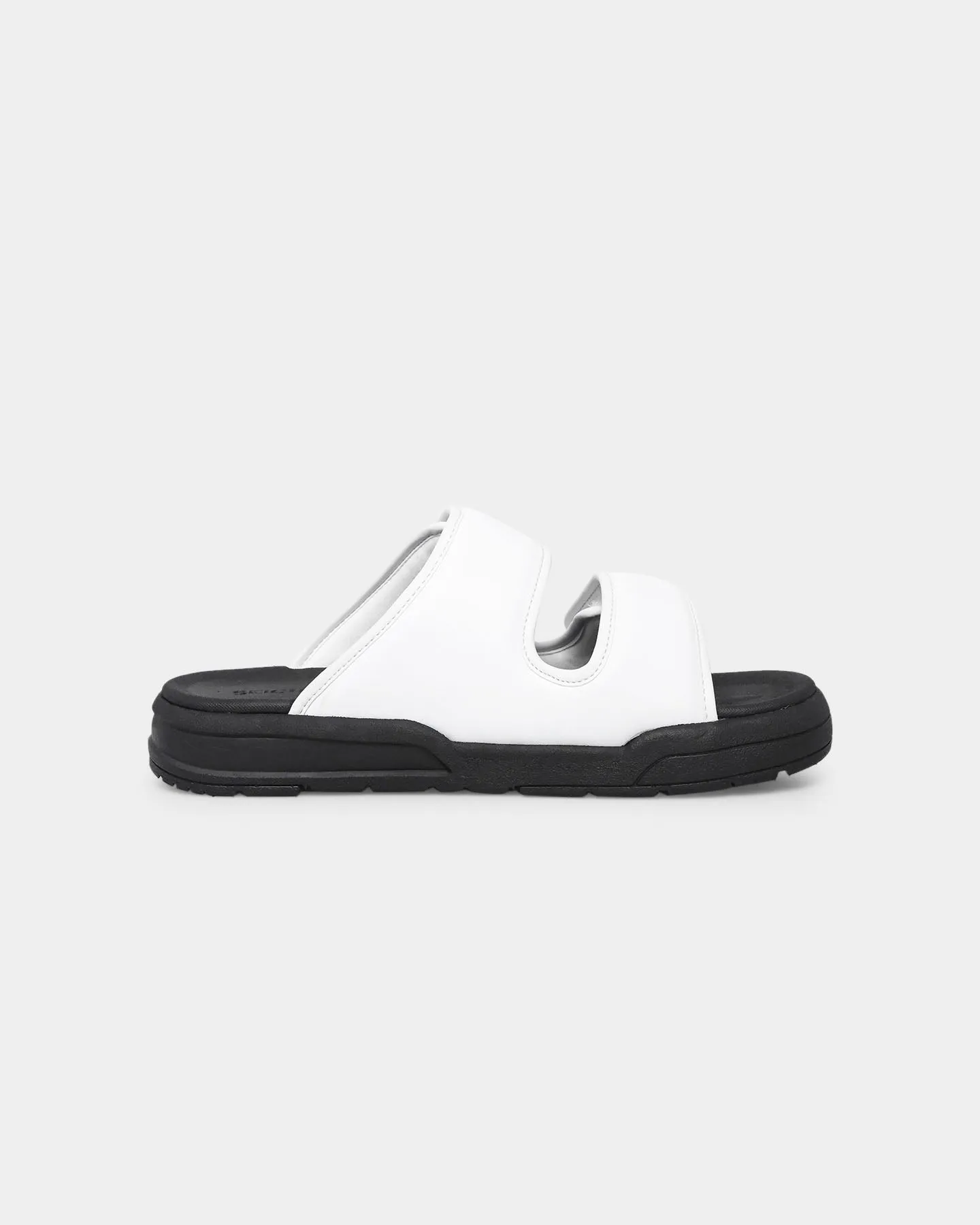 Field Fast Heart Glow Seichi Senko White/Black