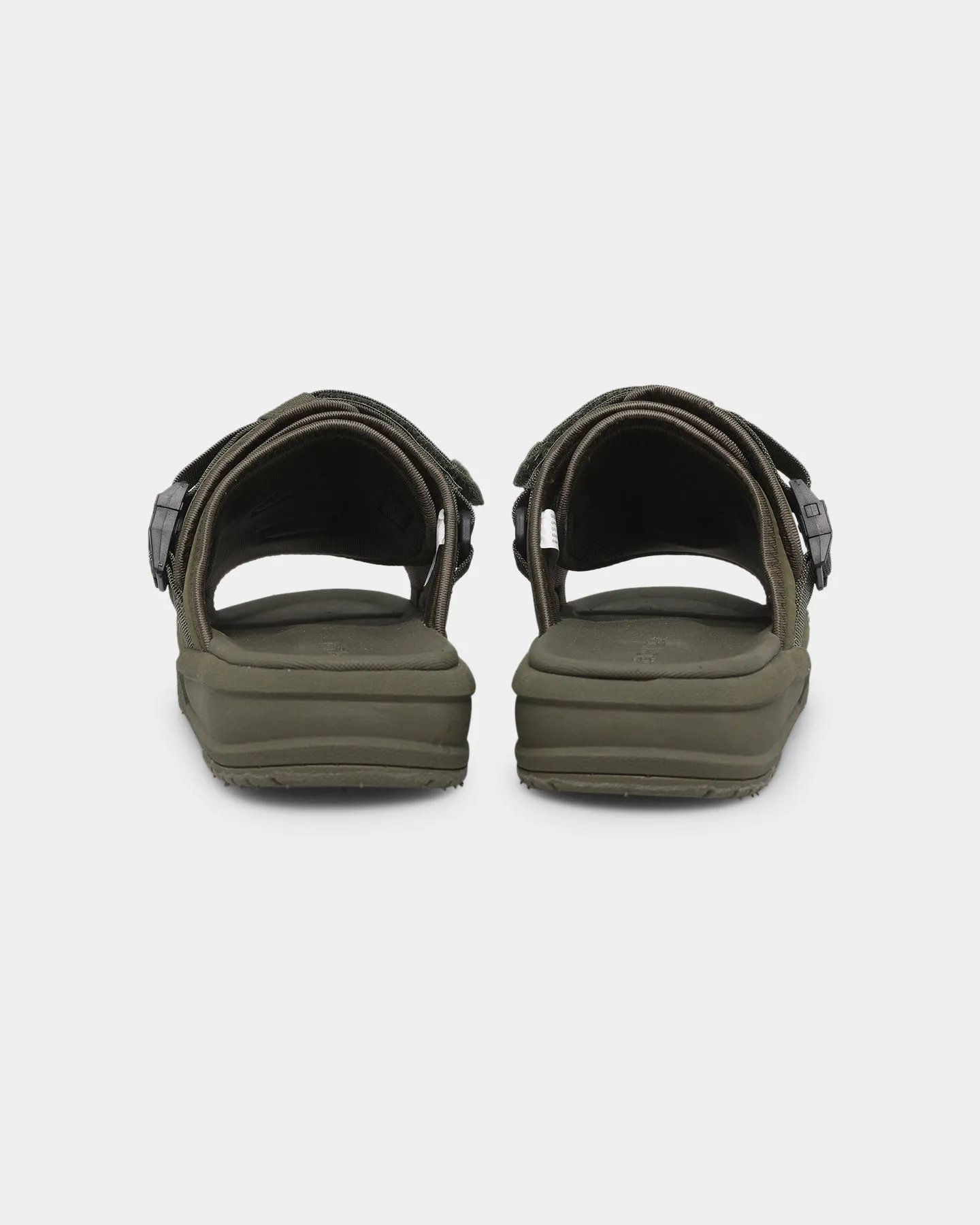 Comfort Bend Agile Fit Seichi Yoroi V2 Army