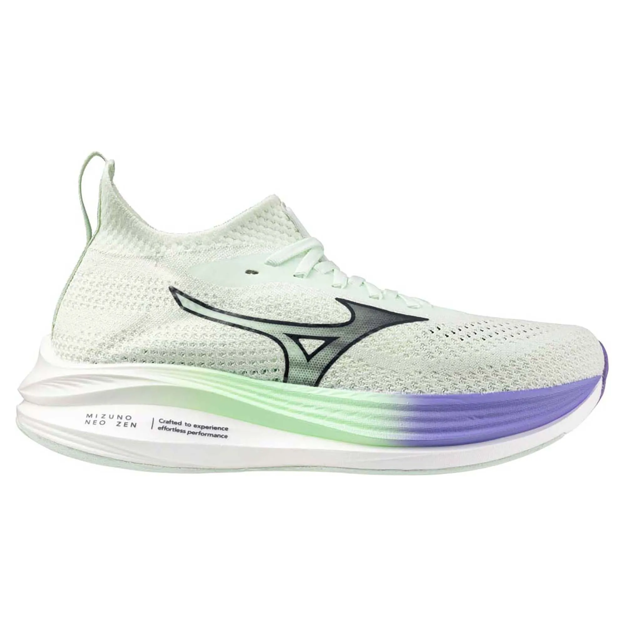 Neo Zen Women's Running Shoes (Width B) Comfort - driven