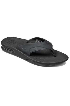 Reef Fanning Men's Sandals Comfy lining Shock Absorbing