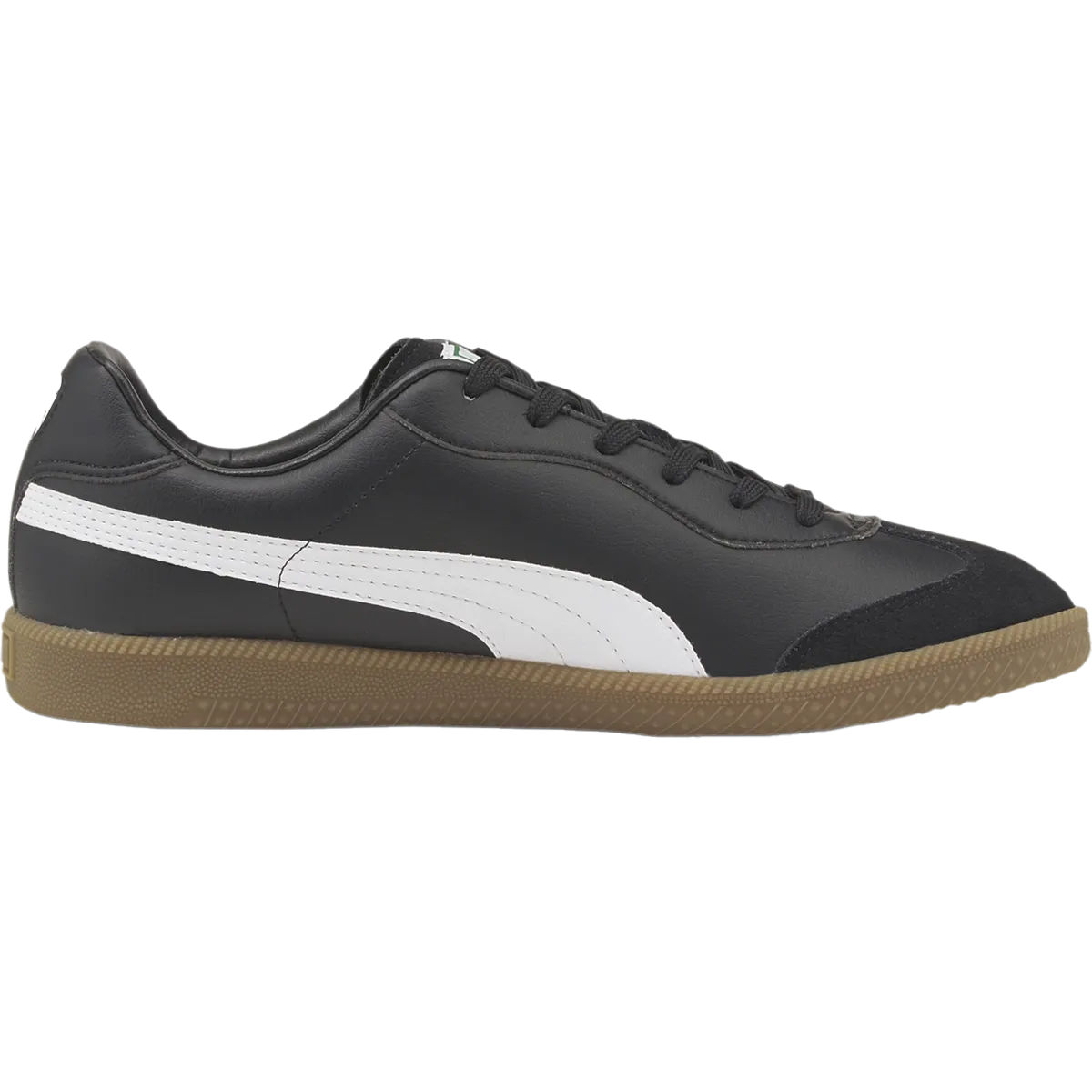 Responsive Shoes King 21 IT