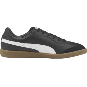 Designer kids' shoes King 21 IT