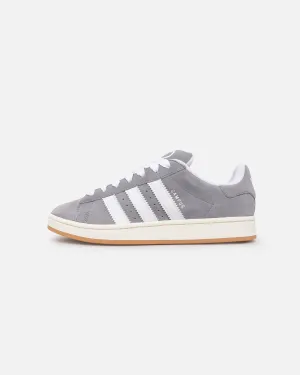 Adidas Campus 00s Grey/White Media Pop