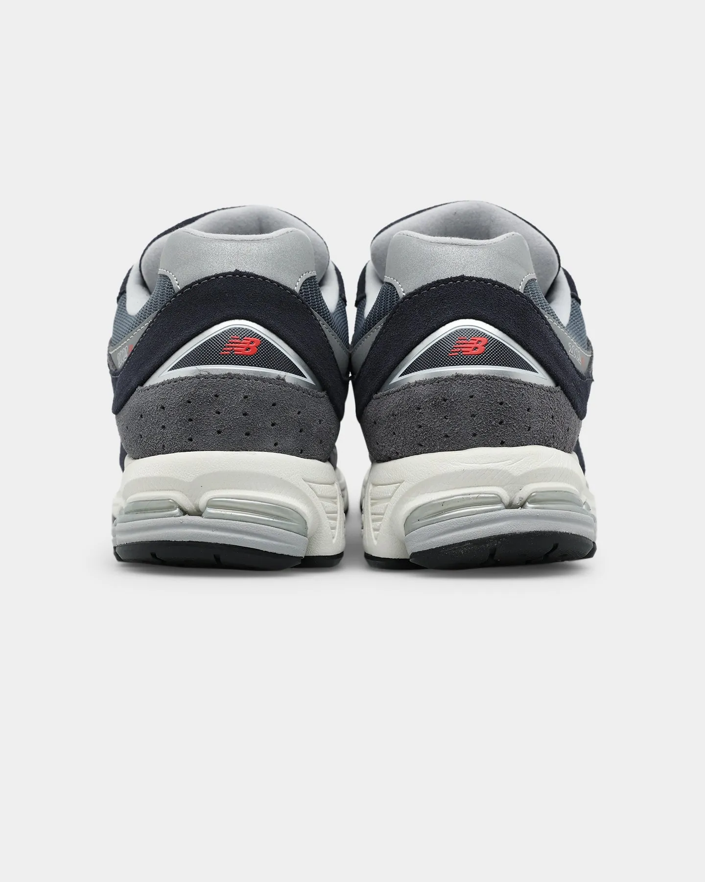 group walk Top Rated New Balance M2002RSF Navy