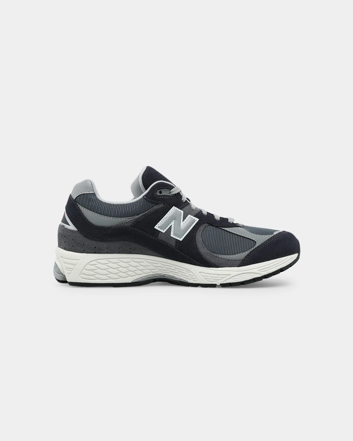New Balance M2002RSF Navy Comfortable