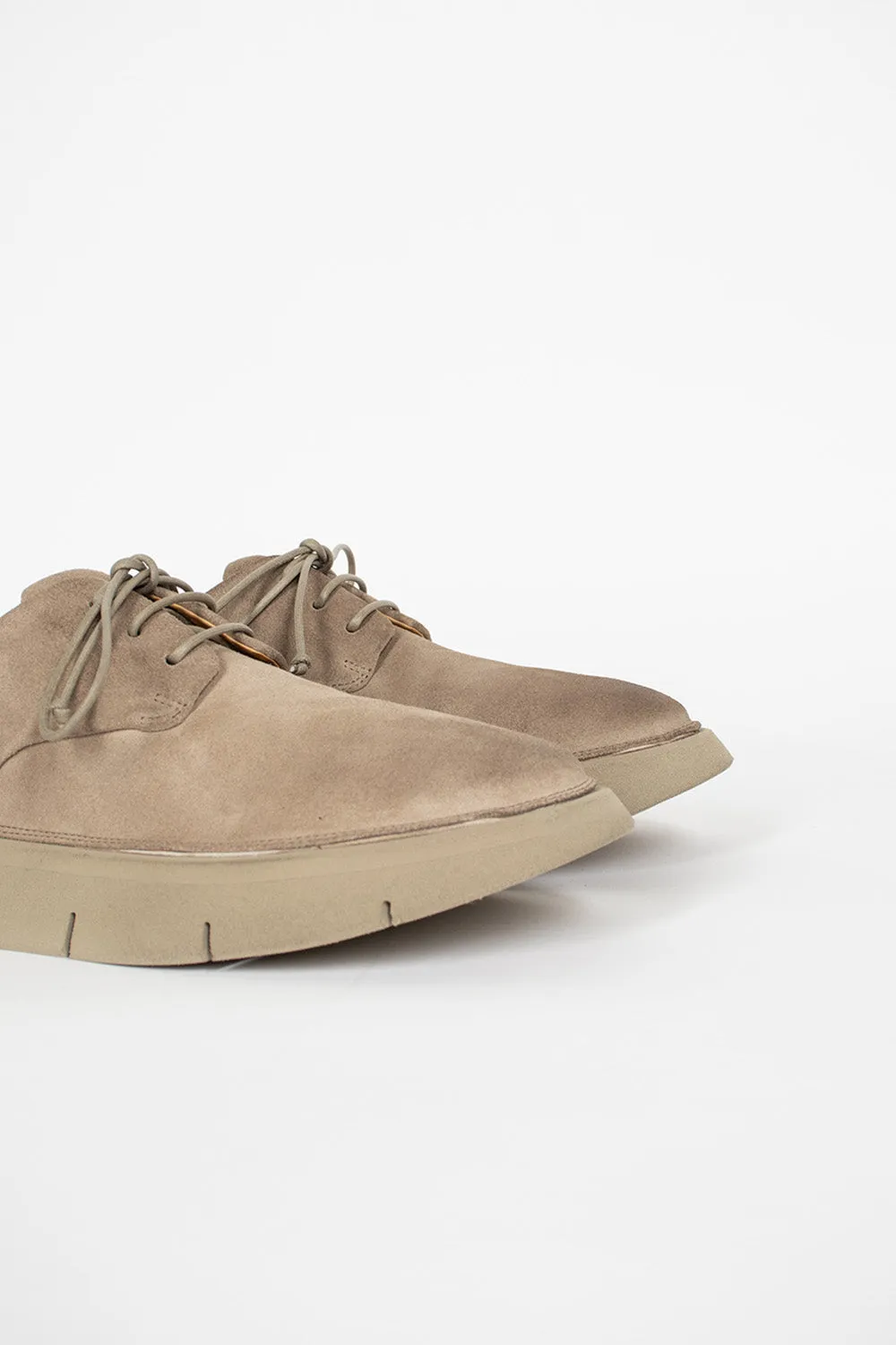 Itagliata Derby Clay Abrasion resistant