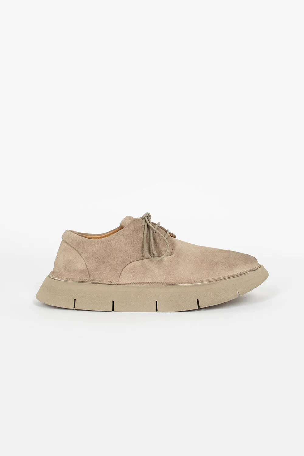 Grab Now Itagliata Derby Clay