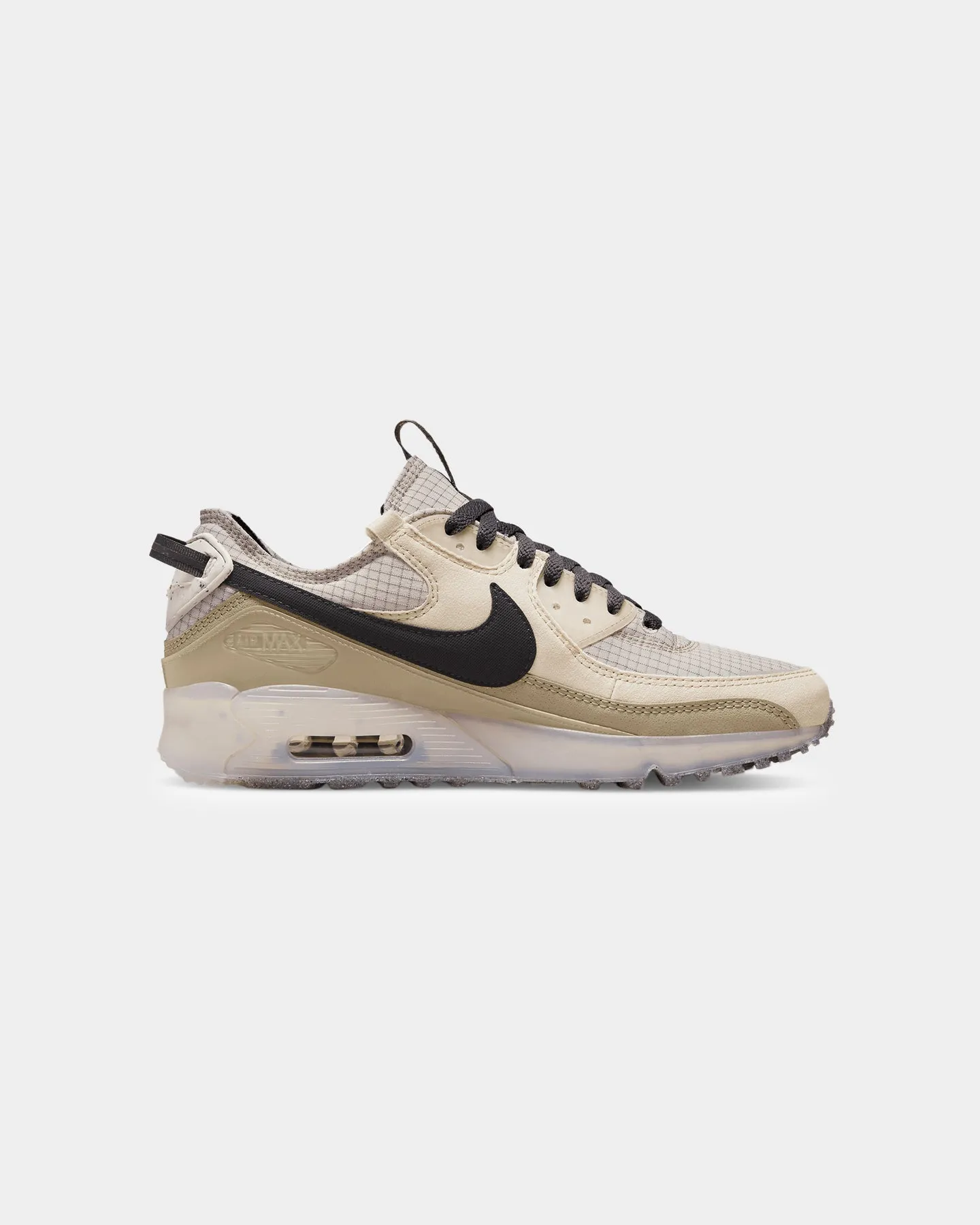 Angel Mood Nike Air Max Terrascape 90 Rattan/Dark Smoke Grey/Khaki
