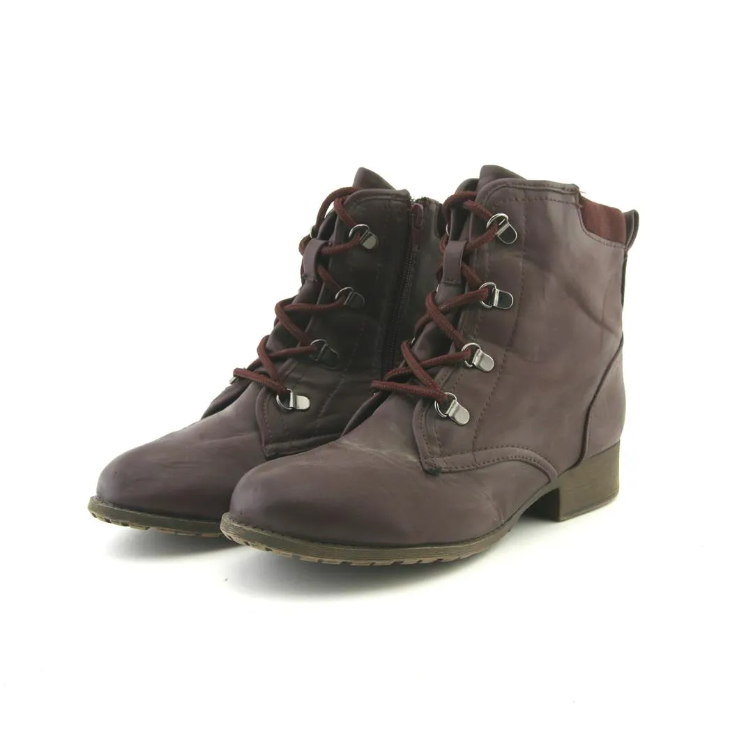 SHIMMER ALZENA All-Weather Wear