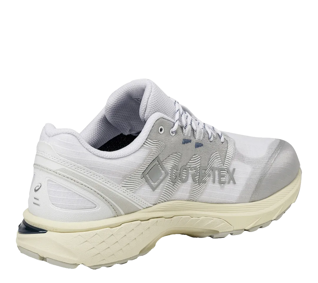 Asics GEL-TERRAIN GTX Comfort Outsole Comfort Padding